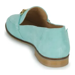 Discount Betty London - MIELA Menthe