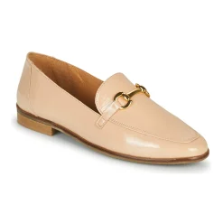 Clearance Betty London - MIELA Rose