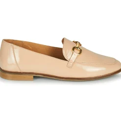 Clearance Betty London - MIELA Rose