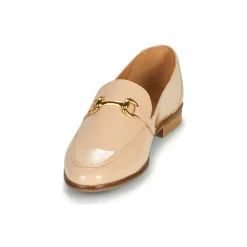 Clearance Betty London - MIELA Rose