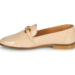 Clearance Betty London - MIELA Rose