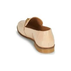 Clearance Betty London - MIELA Rose