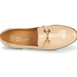 Clearance Betty London - MIELA Rose