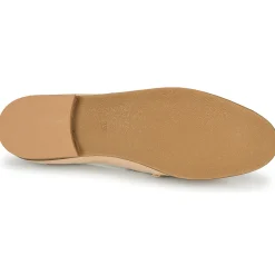 Clearance Betty London - MIELA Rose