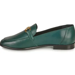 Betty London - MIELA