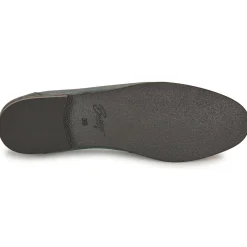 Betty London - MIELA