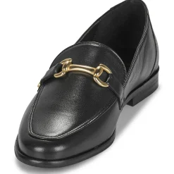 Betty London - MIELA Noir Discount