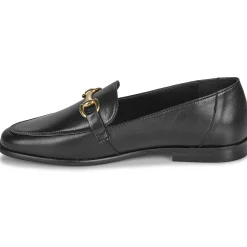 Betty London - MIELA Noir Discount