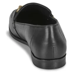 Betty London - MIELA Noir Discount