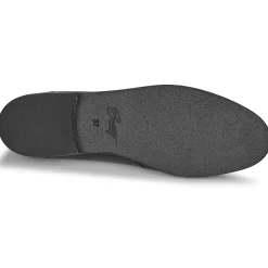 Betty London - MIELA Noir Discount