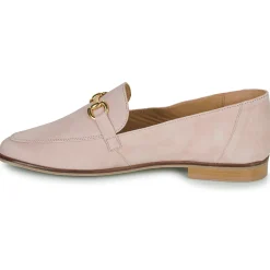 Betty London - MIELA