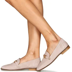 Betty London - MIELA