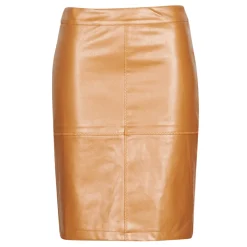 Betty London - MILDA