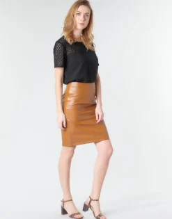 Betty London - MILDA