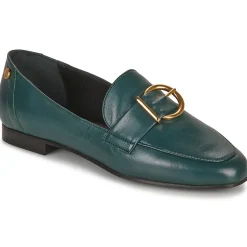 Clearance Betty London - MILENA Vert