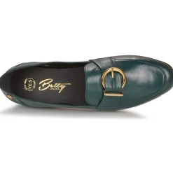 Clearance Betty London - MILENA Vert