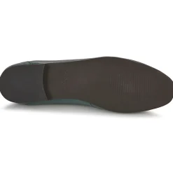 Clearance Betty London - MILENA Vert