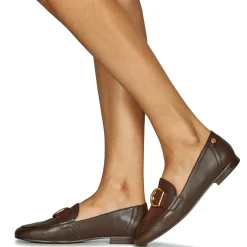 Betty London - MILENA Marron Hot