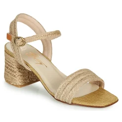 Sale Betty London - MILLO Beige