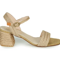 Sale Betty London - MILLO Beige