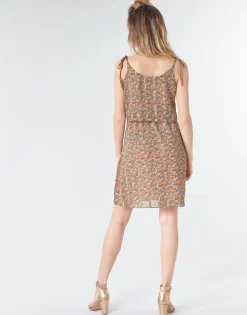 Online Betty London - MINDI Multicolor