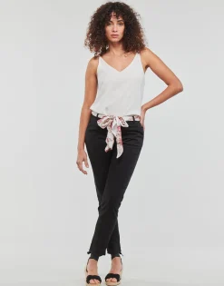 Betty London - MIRABINE