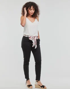 Betty London - MIRABINE