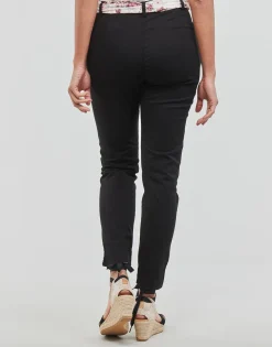 Betty London - MIRABINE