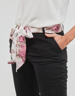 Betty London - MIRABINE