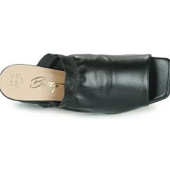 Betty London - MIRTO Noir Sale