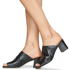 Betty London - MIRTO Noir Sale