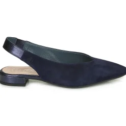 Betty London - MITONI