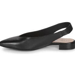 Betty London - MITONI