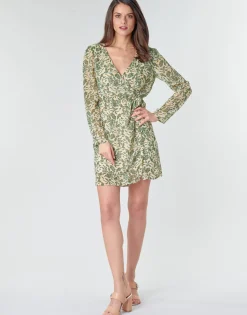 Betty London - MOSSE