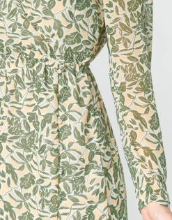 Betty London - MOSSE