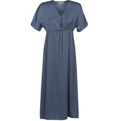 Betty London - MOUDA Marine Best