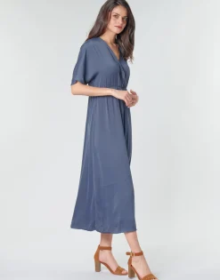 Betty London - MOUDA Marine Best