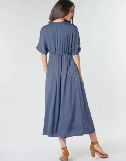 Betty London - MOUDA Marine Best