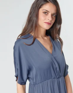 Betty London - MOUDA Marine Best