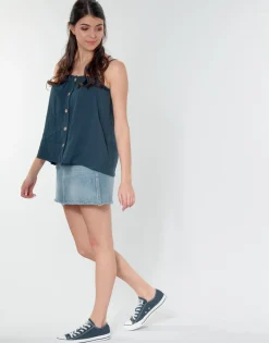 Betty London - MOUDANE