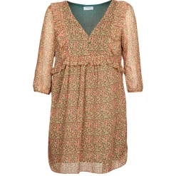 Sale Betty London - MOUTI Multicolor