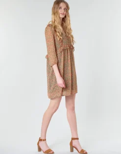 Sale Betty London - MOUTI Multicolor