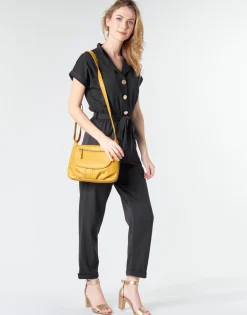 Clearance Betty London - MYRTIL Noir