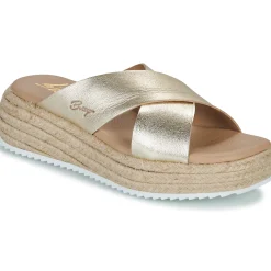 Outlet Betty London - NADIA Doré