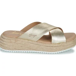 Outlet Betty London - NADIA Doré