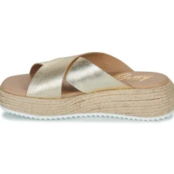 Outlet Betty London - NADIA Doré