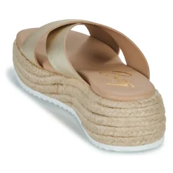 Outlet Betty London - NADIA Doré