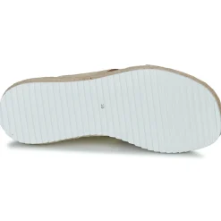 Outlet Betty London - NADIA Doré