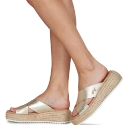 Outlet Betty London - NADIA Doré