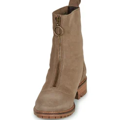 Sale Betty London - NADYNE Taupe